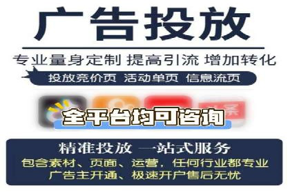 解析SEM主管在竞争激烈市场中的生存之道——以成功案例为鉴