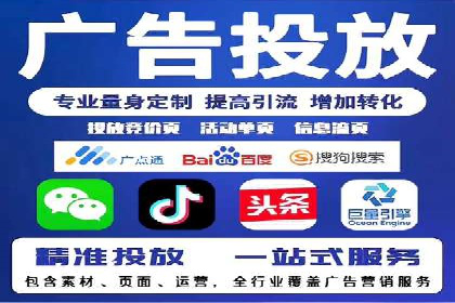 百度优化推广案例：案例分析及优化建议